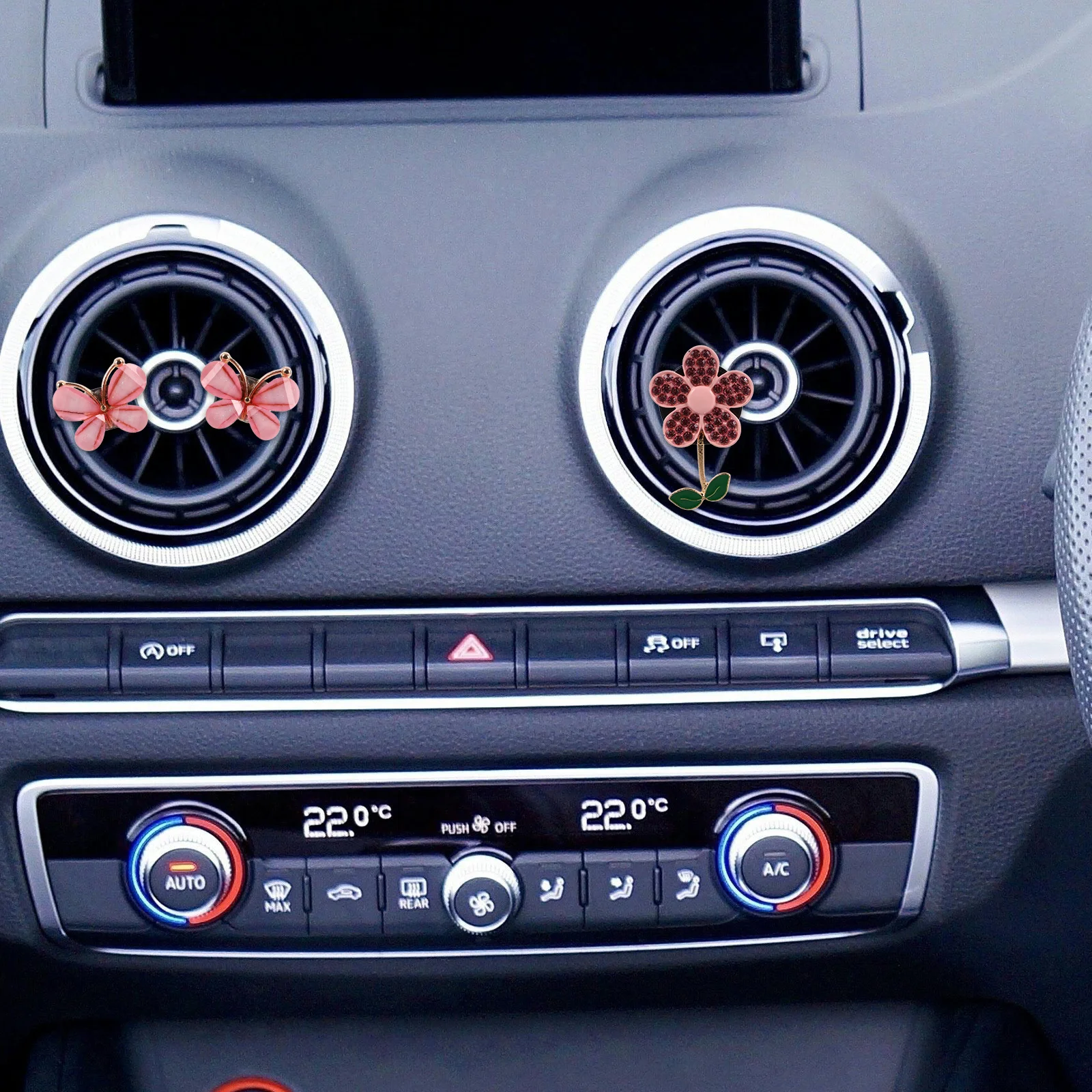 1��Ʈ ������ ��ǳ�� Ŭ�� ������ ������ ������ �Ϳ��� �ҳ�ǳ �׼����� ���� ���׸��� ���ǰ ���ν��� �� ������