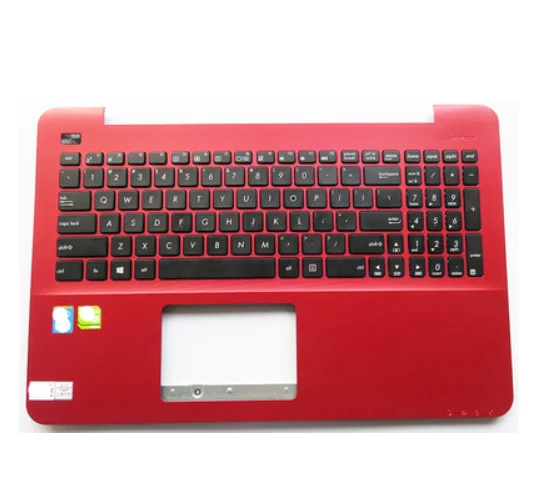  Ʈ C Ŀ, ASUS K555 A555 X555 K555L A555L X555L W519L Y583L