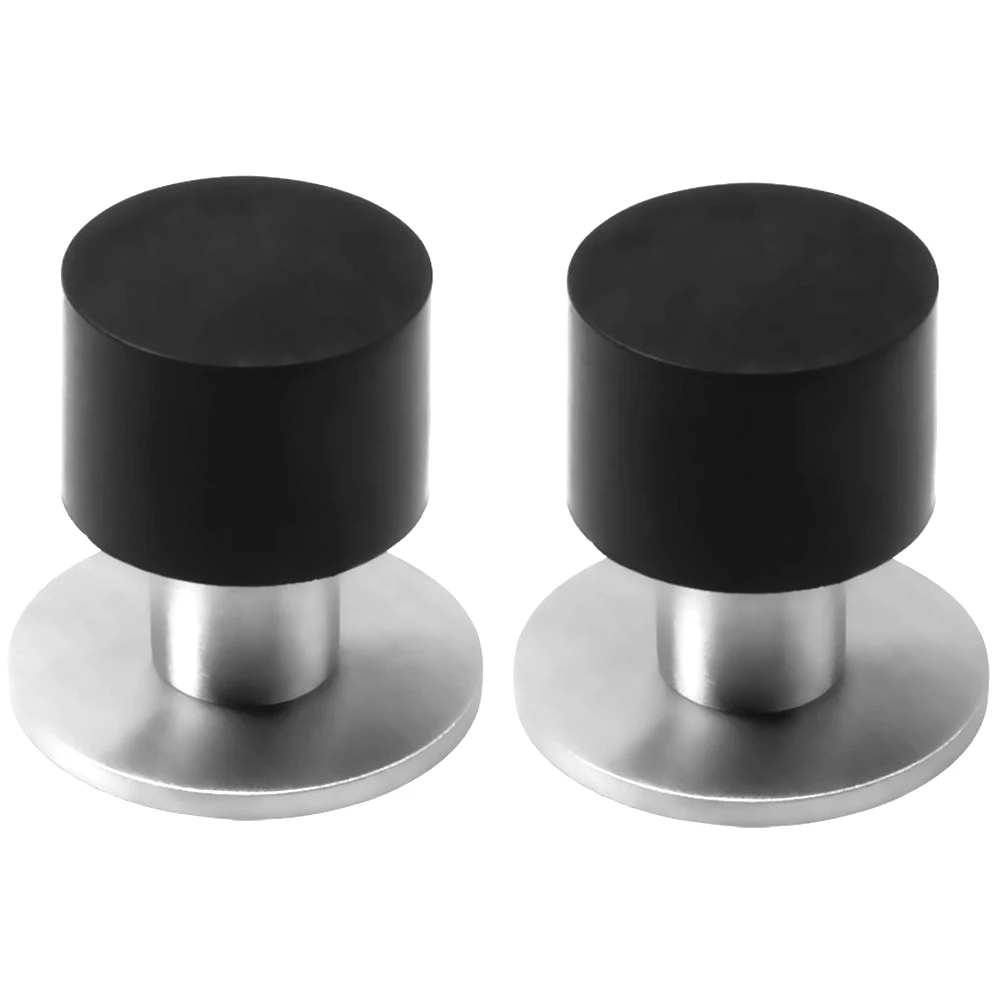 porta adesiva com adesivos pacote incluido 05