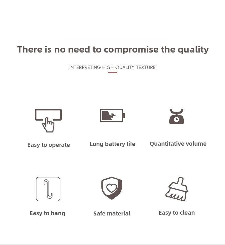 S819200ca9f3843df9a26eead7fe8d6d3G