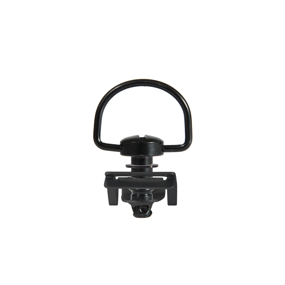 Motorcycle Accessories 17MM Universal Race Fairing Fasteners Quick Release D-RING 1/4 Turn Motorcycle Racing Bolts Screws For Yamaha For BMW