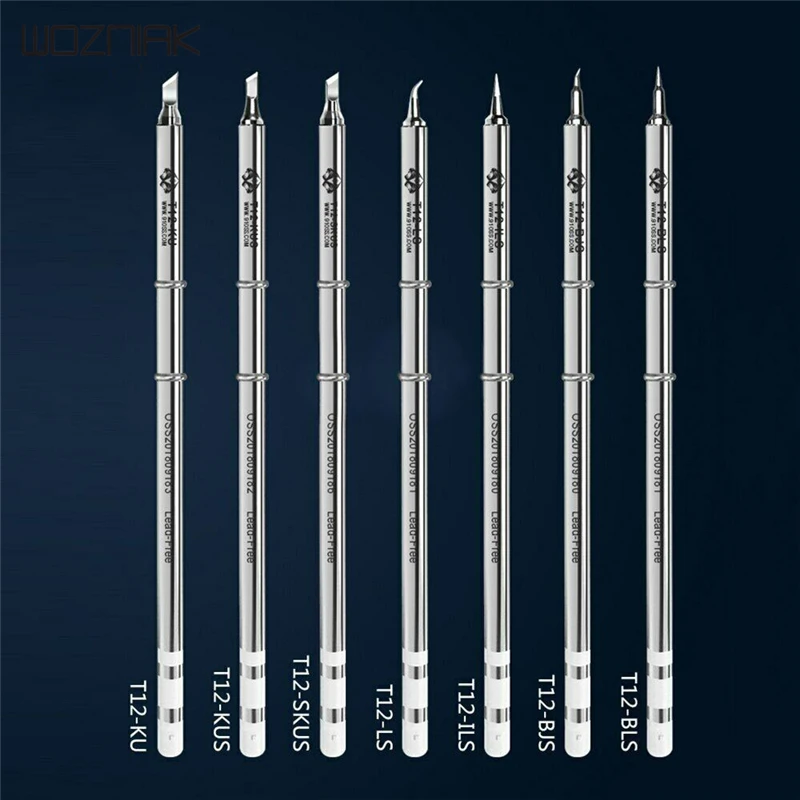 OSS T12 ø  ε  ü ,    , T12-X , BLS, BJS, SKUS, KU, SUK, LS, ILS 