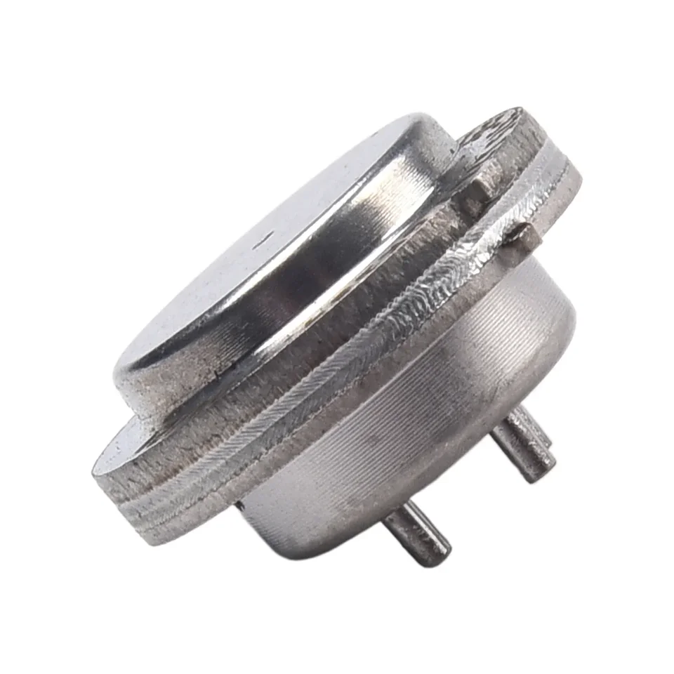 Lot De 2 Capteurs De Pression D'embrayage Pour Boîtes Automatiques DQ380 DQ381 DQ500 - SMP132-375