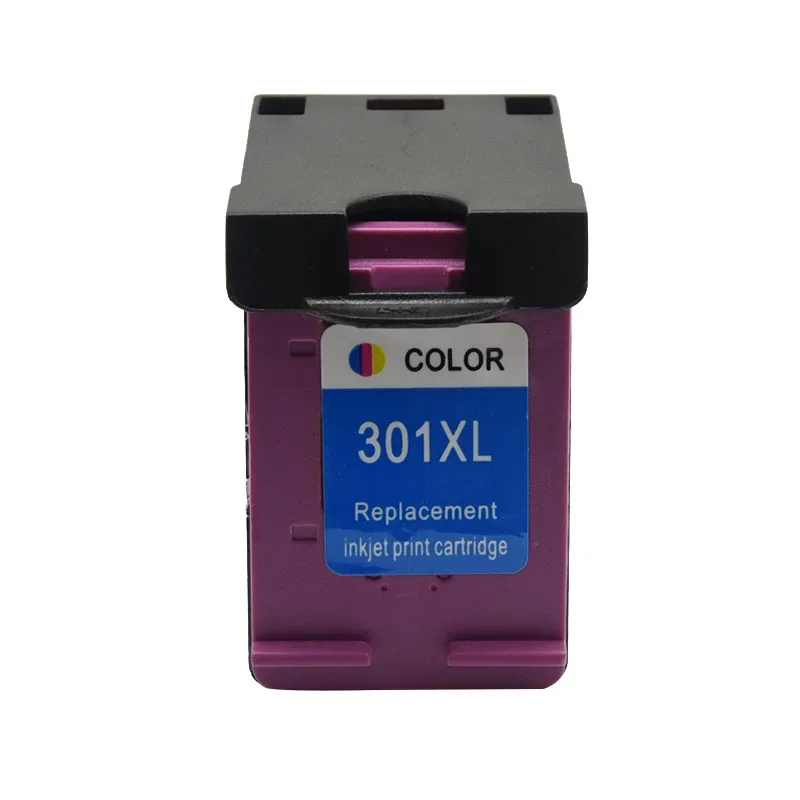 Slide image f61d42a9ea55459eb5e94aeb9c0aafb6