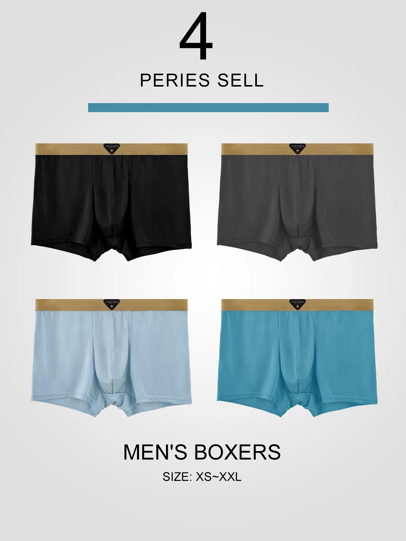 S819261a1fa49410aab54369c6dbd07efk.png