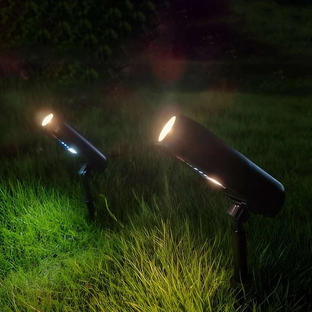 Slide image 94774c7842724e39a91242482e630a7c