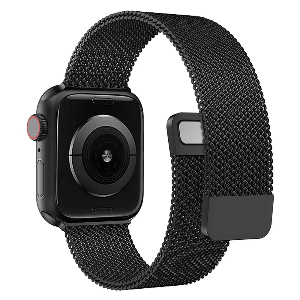  ġ  Ʈ, ж  , ѱ iwatch ø 8, 7, 3, 4, 5, 6 SE, 44mm, 45mm, 41mm, Ʈ 49mm, 42mm, 40mm, 45mm