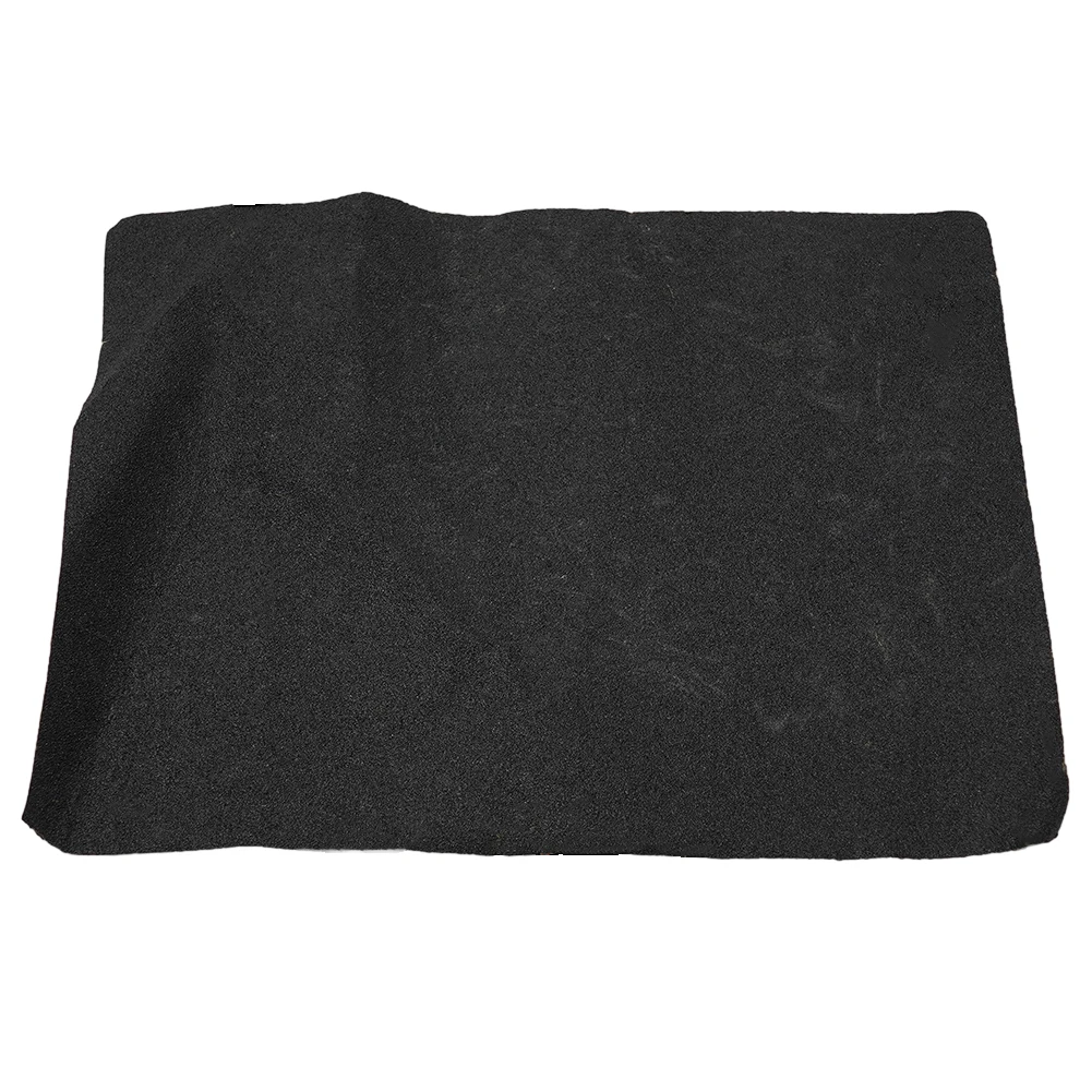 

Sanding Sandpaper Sheets Waterproof Workshop Automotive For Wood Gringding Metal Polishing Power Tools 230×280mm
