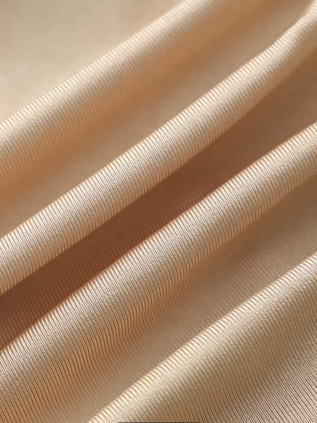 2026 Nouvelle Collection Été Chemisier Femme Sans Manches Sans Bretelles Coupe Slim Sexy Q3993