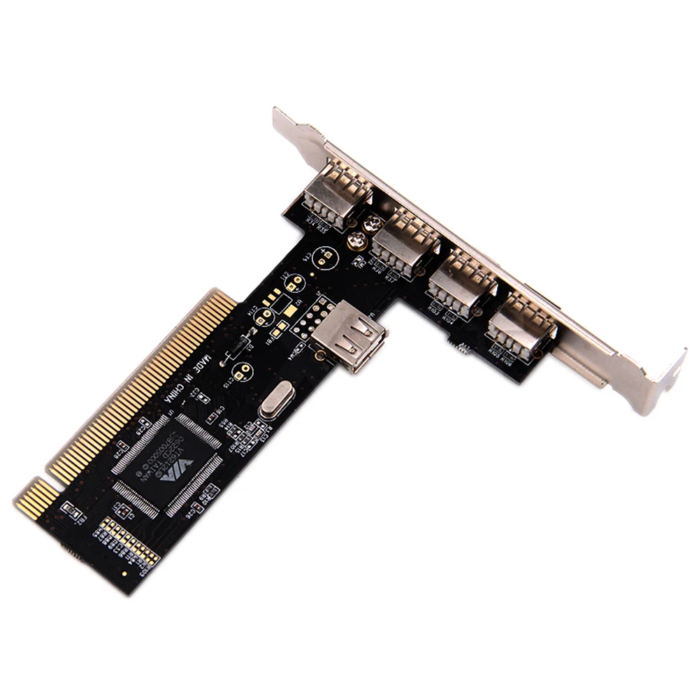 Slide image d03e6cf84aef479c8797cf45f9081636