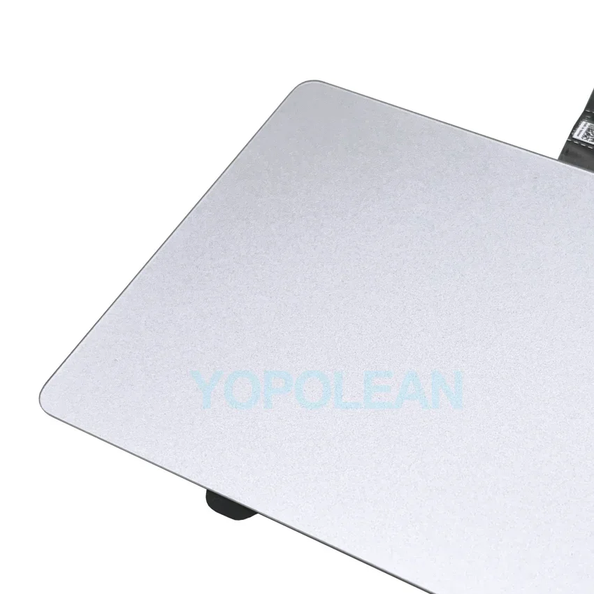 Original A1278 Trackpad with Flex Cable 821-1254-A For MacBook Pro 13" A1278 Touchpad 2009 2010 2011 2012 Year wired trackpad