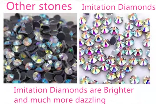 WHYNOT  Ʈ Ʃ   ƾ  濬 ȸ 巹 Ƽ ǻ, ҳ Ǵ   