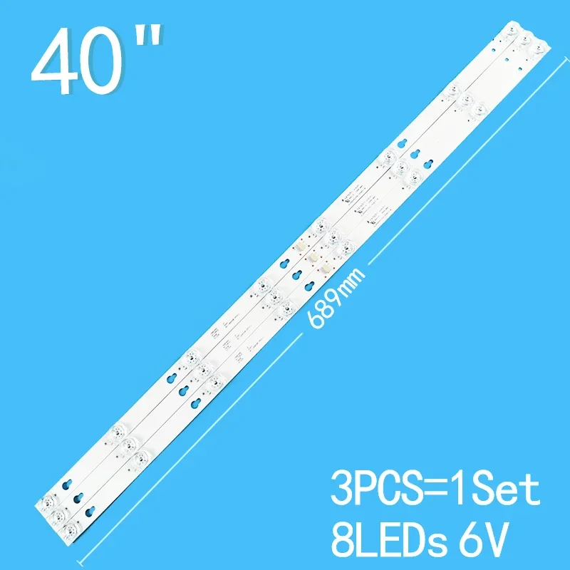 for l40p1a f l40p2 ud l40f3301b l40f1b l40p1a ud l40f3303b yha 4c lb4008 yh07j jl d40042330 004es m tot 40d2900 3x8 3030c For L40P1A-F L40P2-UD L40F3301B L40F1B L40P1A-UD L40F3303B YHA-4C-LB4008-YH07J  JL.D40042330-004ES-M TOT-40D2900-3X8-3030C