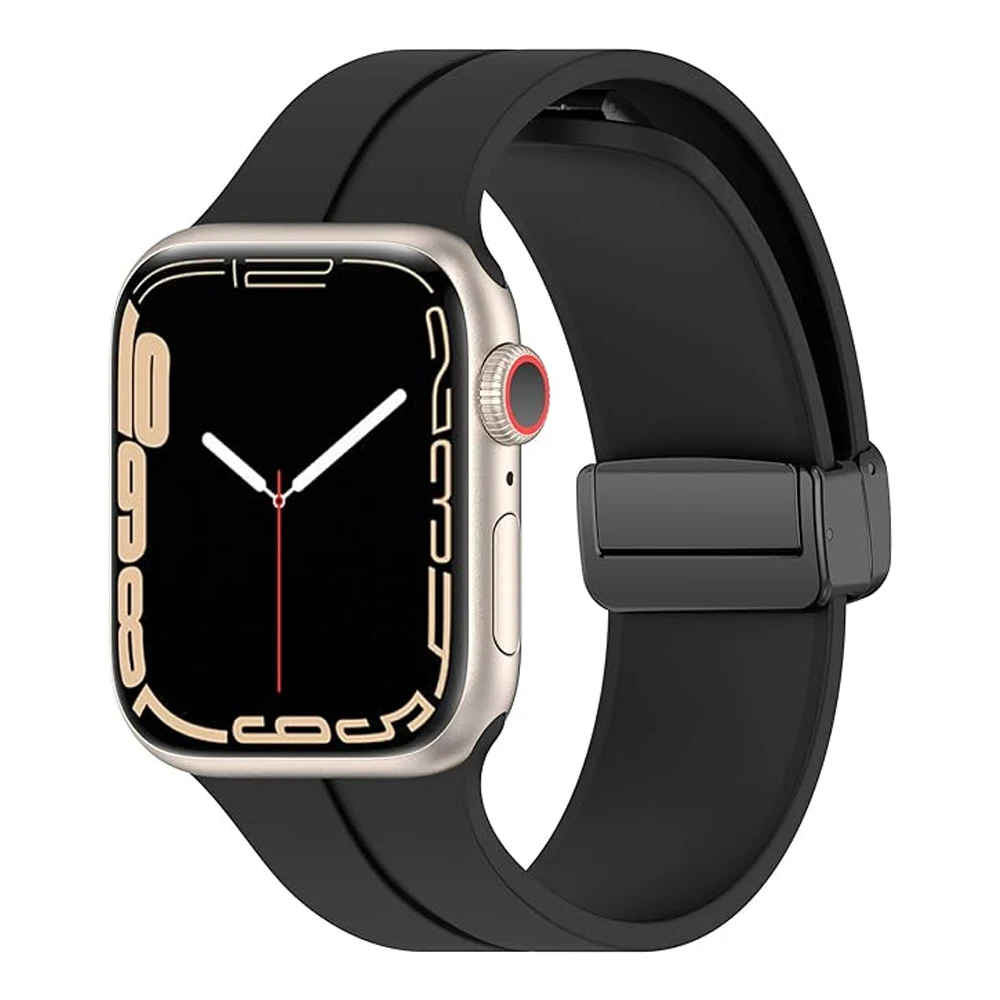  ġ  ׳ƽ Ʈ, Ǹ , ѱ iWatch ø 9, 8, 7, SE, 6, 5, 4, 3, Ʈ, 45mm, 44mm, 41mm, 49mm, 42mm, 40mm