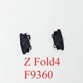 Z Fold4 Buckle