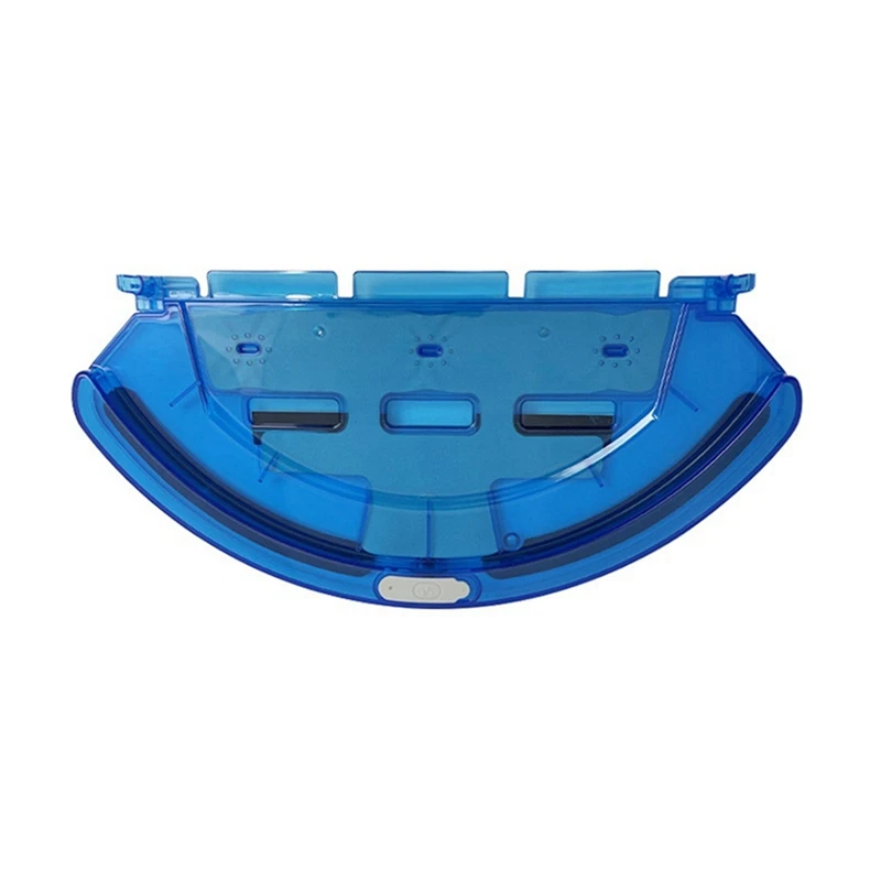 

Vacuum Cleaner Water Tank For Explorer 60 Series For For Tefal RG7447 RG7455 RG7447WH/NS0 For RR7427 RR7447 RR7455 Parts