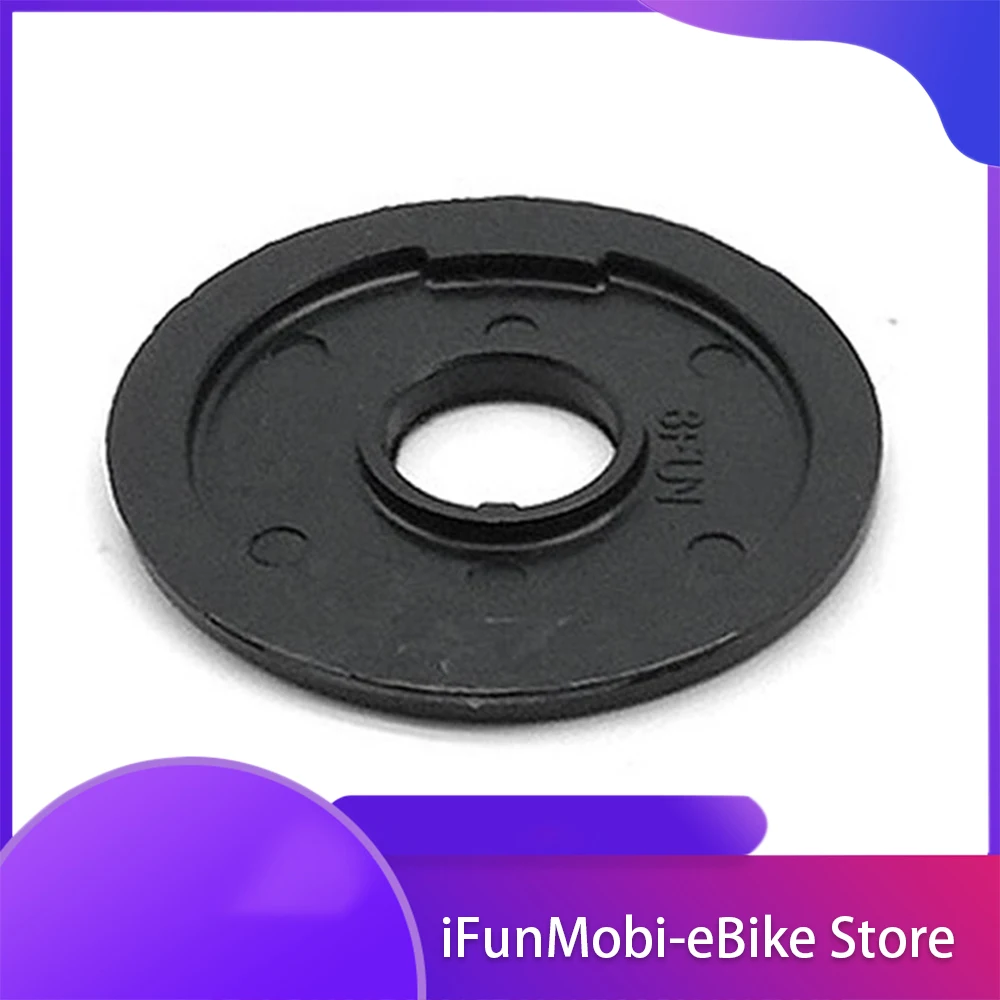 

Bafang 8Fun PAS Magnet and Nylon Disc for Bafang Mid-Drive BBS01/02 and BBSHD Motor