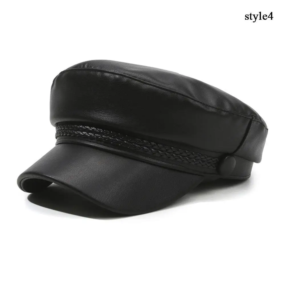 Style4
