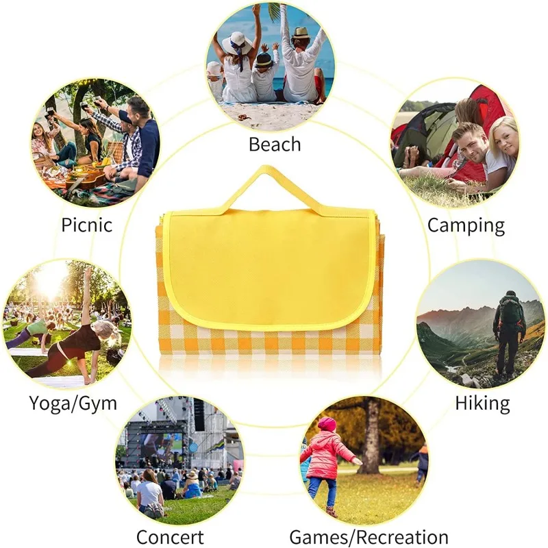 ��ũ�� ��� �ʴ��� �߿� �غ� ��� �޴�� ķ�� ��Ʈ ���̽� �淮 ��� Sandproof �ڵ� ��Ʈ ��Ʈ, ������ �ƿ����� ��Ƽ��Ƽ Ȱ��, ����������, ������, ưư��, ������