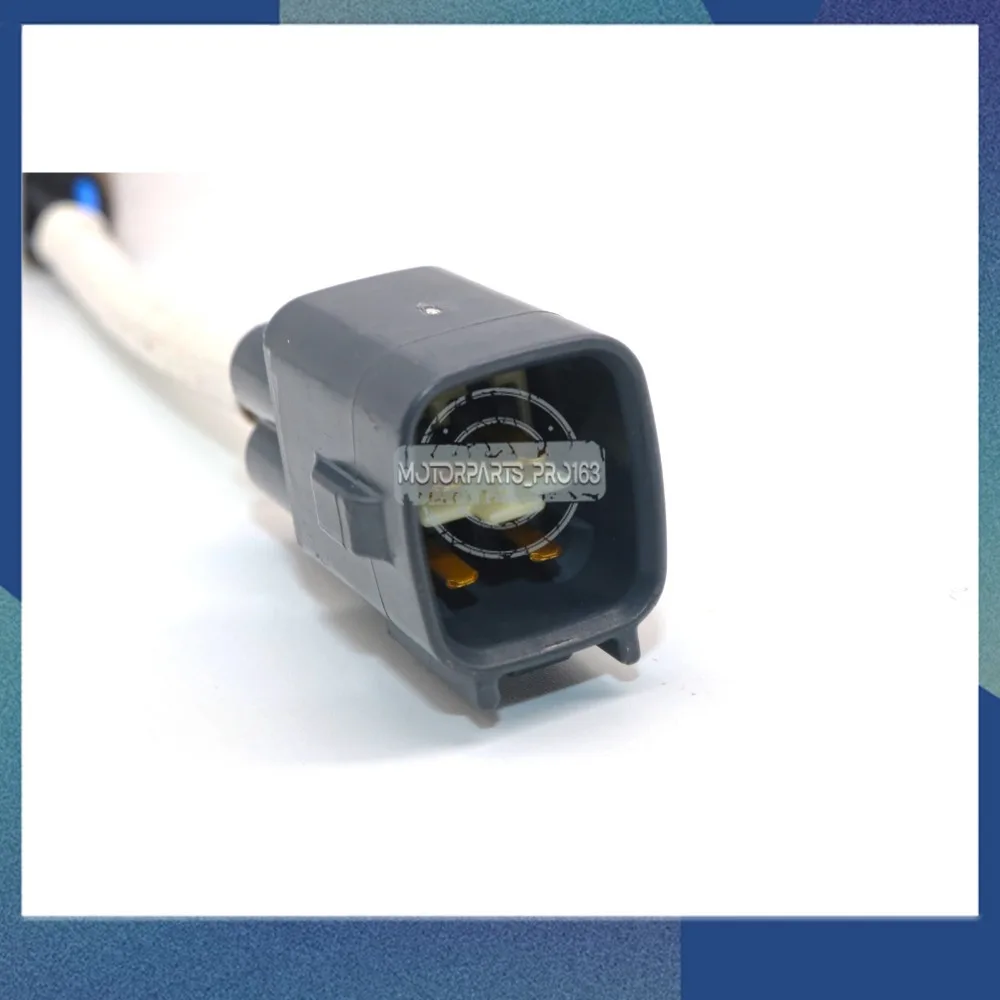  LX570 Ÿ  ũ  Ÿڸ  V8-5.7  2011-2013    O2   234-9111
