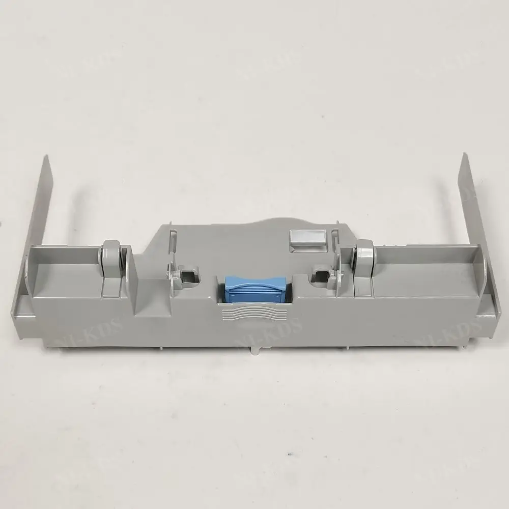 

Задняя направляющая для картонного лотка HP LaserJet P3005 3005 M3027 M3035 3027 3035 Запчасти для принтера