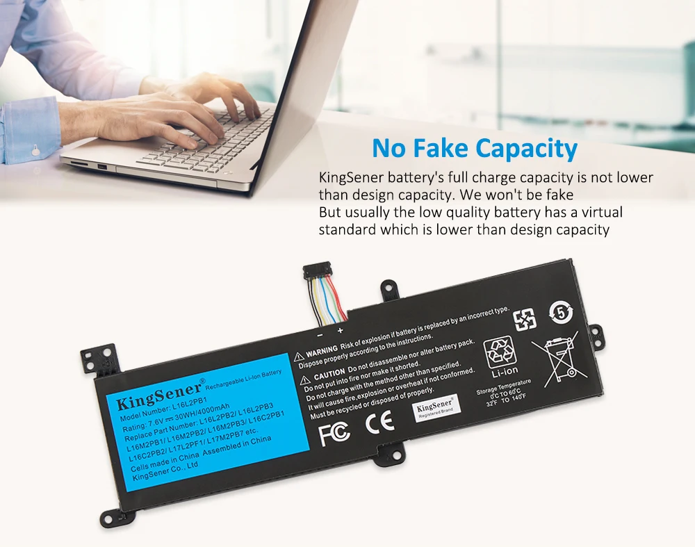 Lenovo Ideapad 320-15IAP