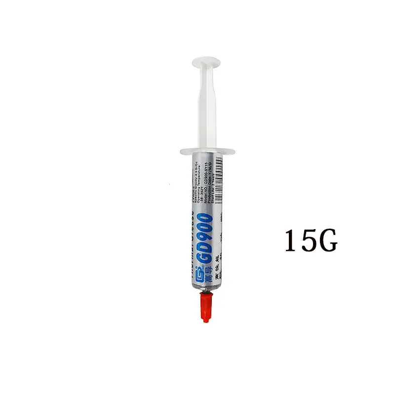 15g
