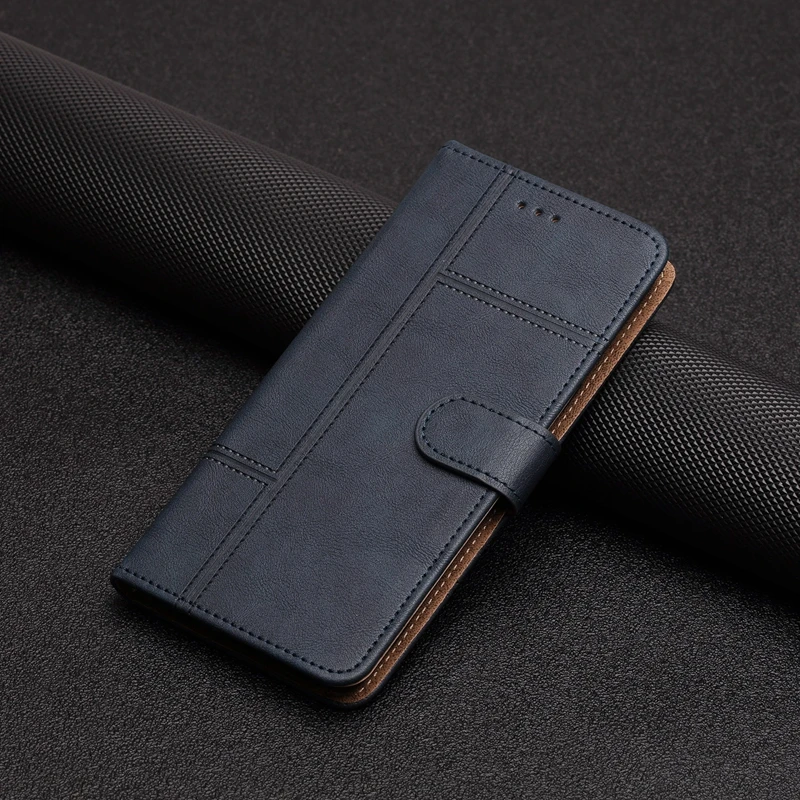 For Redmi 13C Wallet 13CCase for Xiaomi Redmi 13C 12 12C 10Prime 10A 9A 9C A1 A2 Capa Leather Magnetic Phone Protect Cover Case 15 S8193719160aa4e9db13537b825d7c2acM