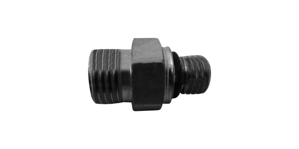 Дизельный двигатель cummins совместимый с Male Union 4940183 (2 шт.) |