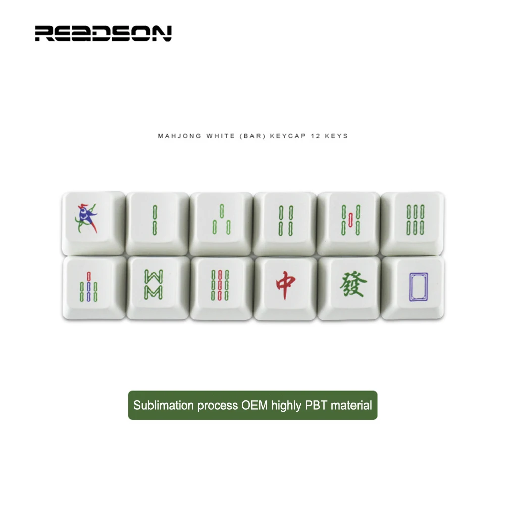 Ŀ Űĸ WASD ȭǥ Ű,  Ű Űĸ, OEM PBT RGBY,   ̽, Esc