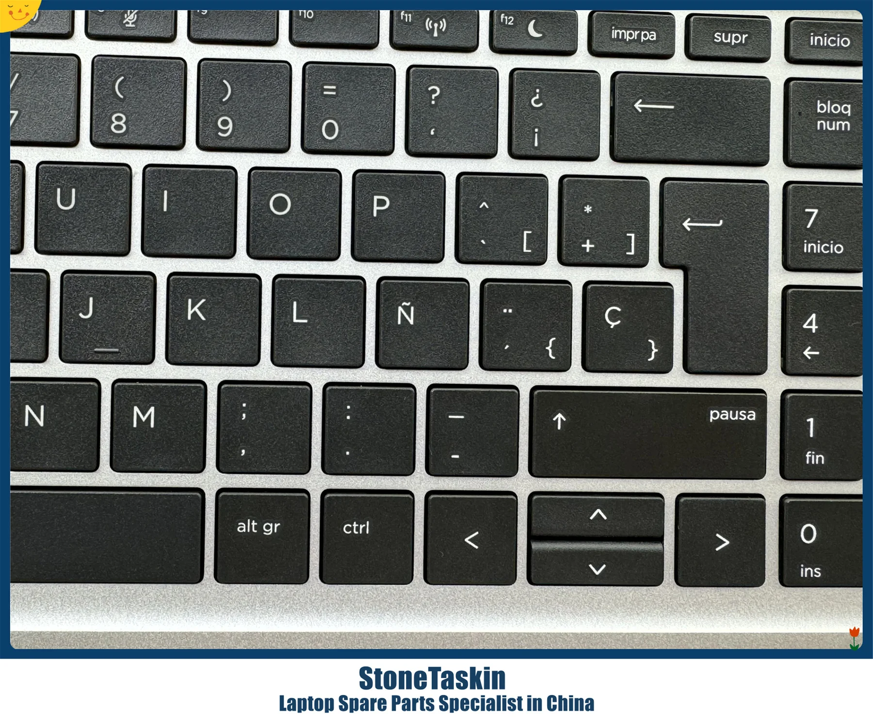 450 G6 (4)_副本.jpg