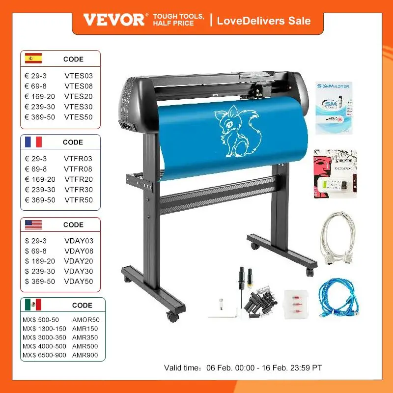 8bitdo-controlador Bluetooth Ultimate con base de carga, Gamepad para Nintendo Switch/Windows 10/Steam Deck