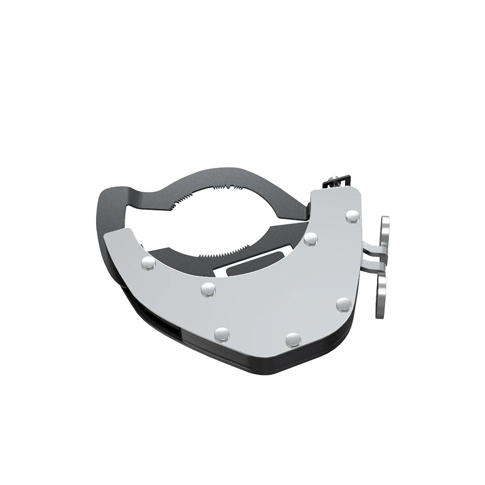 

Universal Cruise Control Motorcycle Throttle Lock Assist Handlebar For Honda NC700/750 NC700S NC700X NC750S NC750X PCX 125/150