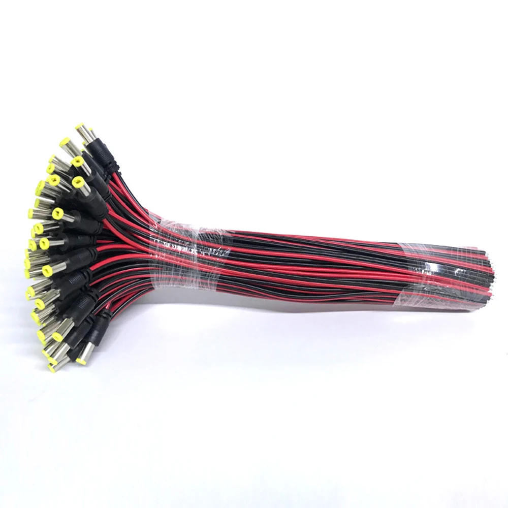 Slide image 5b6c8ba748ee453eab6f41f1295cf514