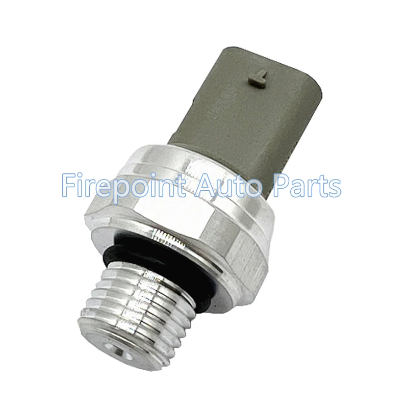 J5T30471 ZJ01-18-221 Engine Crankshaft Position Sensor For