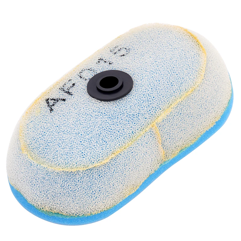 1 Pc ũ�ν� ������� ��ǰ ���� ���� Ŭ���� ȥ�� XR250L XR250R XR350R XR400R XR600R XR650L CRM250 CRM250AR XR 250L