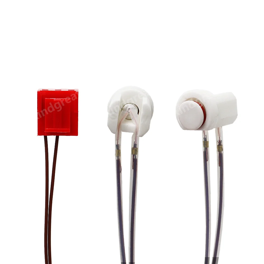 For Chinse 2KW 5KW 8KW Parking Air Heaters Similar With Eberspacher Webasto Universal NTC50 Temperature Overheat Sensor