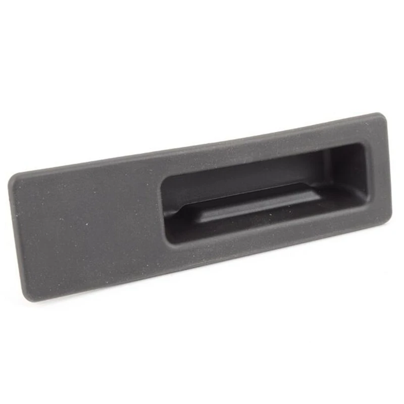 Interruttore Portellone Portellone 51247463161 Per Bmw F10 F11 F48 F25 F26 F15 F16