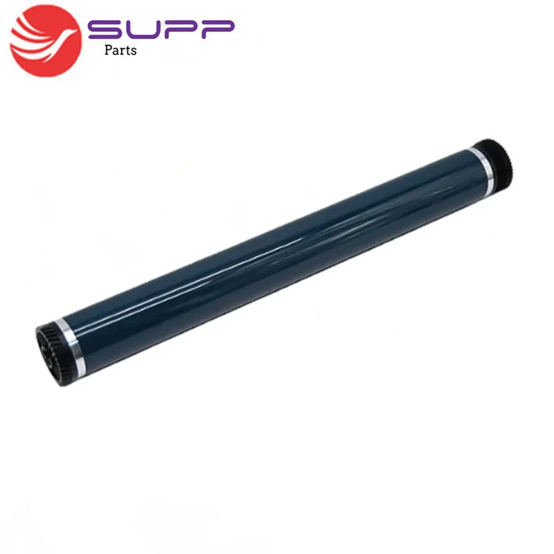 Color OPC Drum for Ricoh MP C300 C400 C401 SR SP C430 C431 C435 C440 DN Cylinder MPC300 MPC400 MPC401 SPC430 SPC431 SPC435