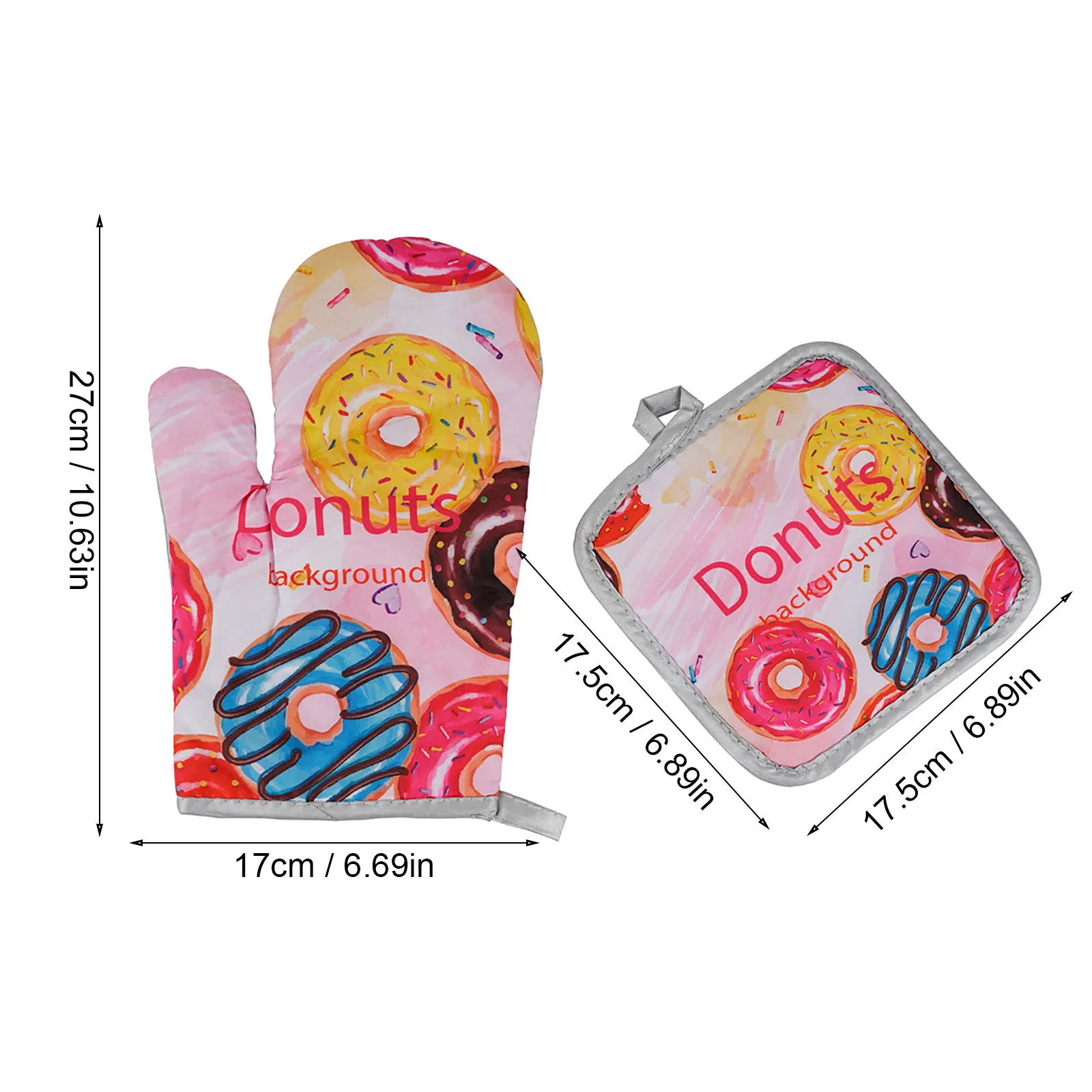https://ae01.alicdn.com/kf/S8194583d449349c488e12264165e7423A/2pcs-Kitchen-Potholders-Pad-and-Stove-Oven-Gloves-Set-Mitts-Heat-Resistant-Thermal-Anti-heat-Take.jpg