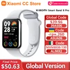 Xiaomi Mi Smart Band 8 Pro Global Version-activity bracelet, new and unopened 1