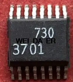 

LT3701 LTC3701 LTC3701EGN SSOP16 new and original, welcomed the consultation spot can play