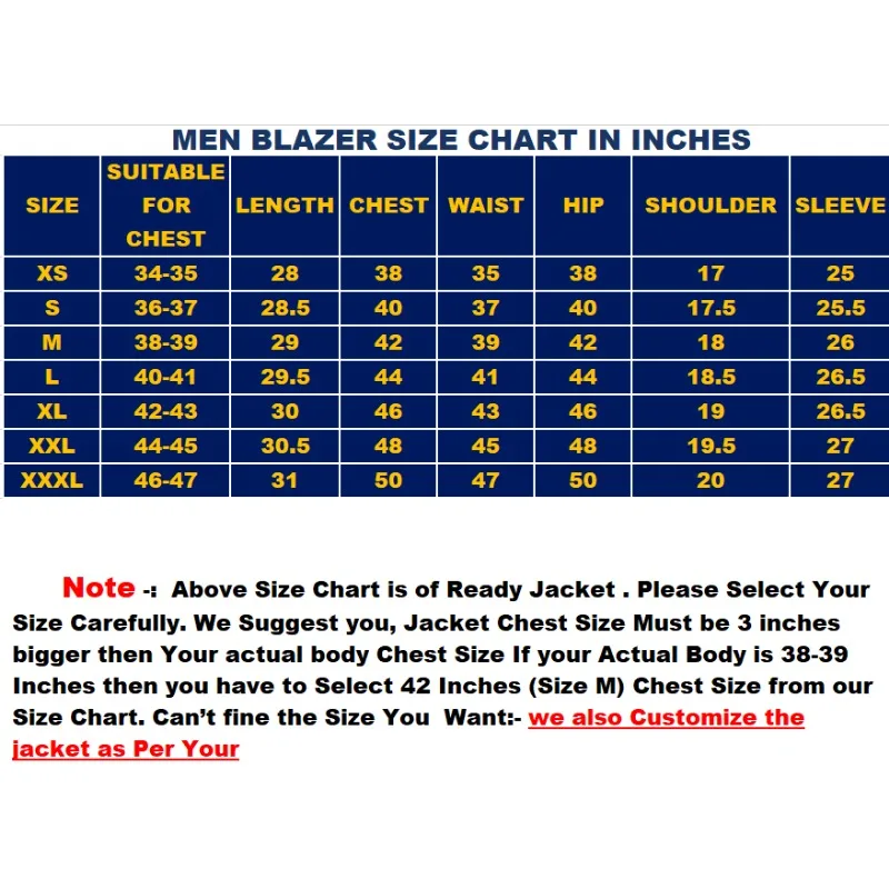 New Men's Genuine Soft Lambskin Leather Blazer Black Slim Fit Coat Fashion Trends
