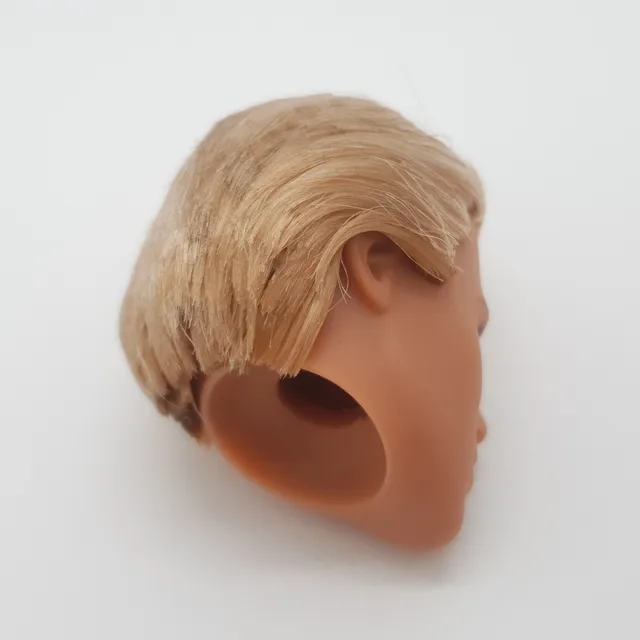 Fashion Royalty Fr Latino Skin Homme Rule Breaker Pierre Devries