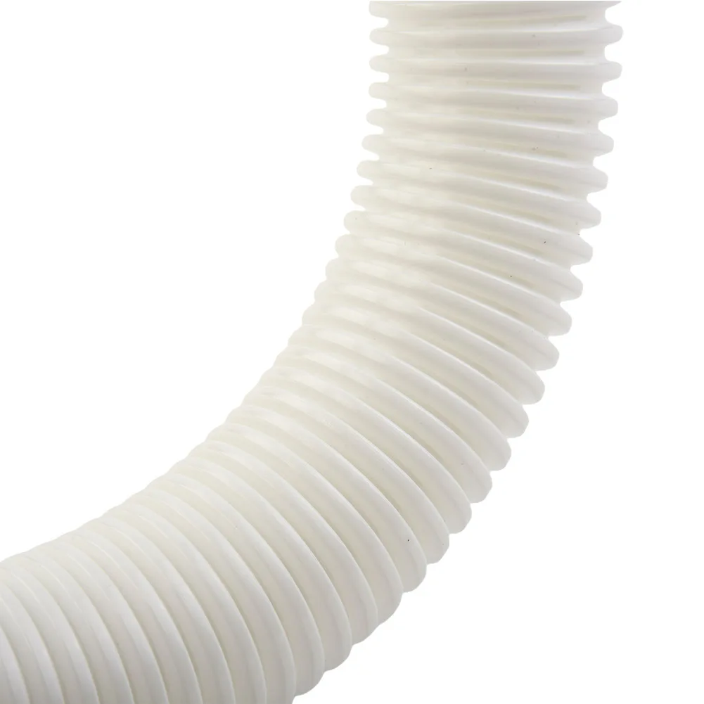 

Сменный шланг-скиммер для Intex 10531 дюйма * 30 дюймов, шланг-скиммер для стиральной машины, гофрированный дренажный шланг для посудомоечной машины