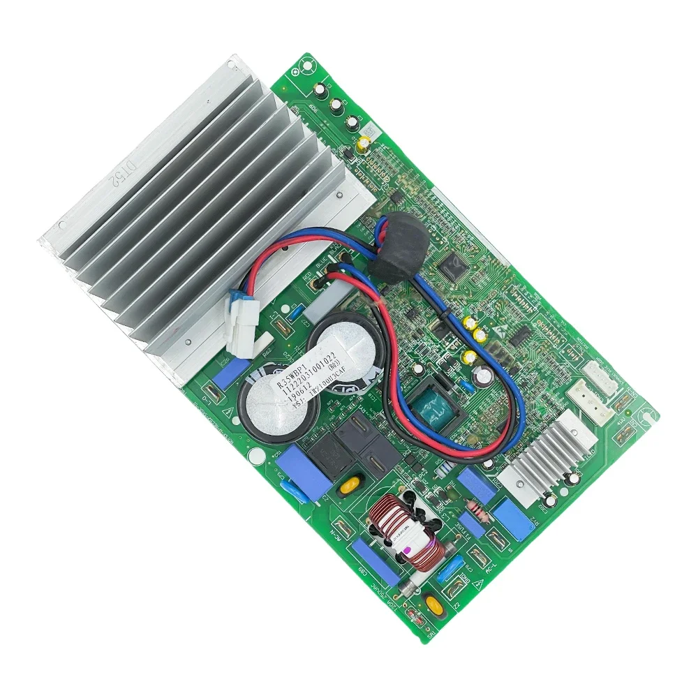 Slide image 9be50c5094894b349a7624a7bf0f1c2e