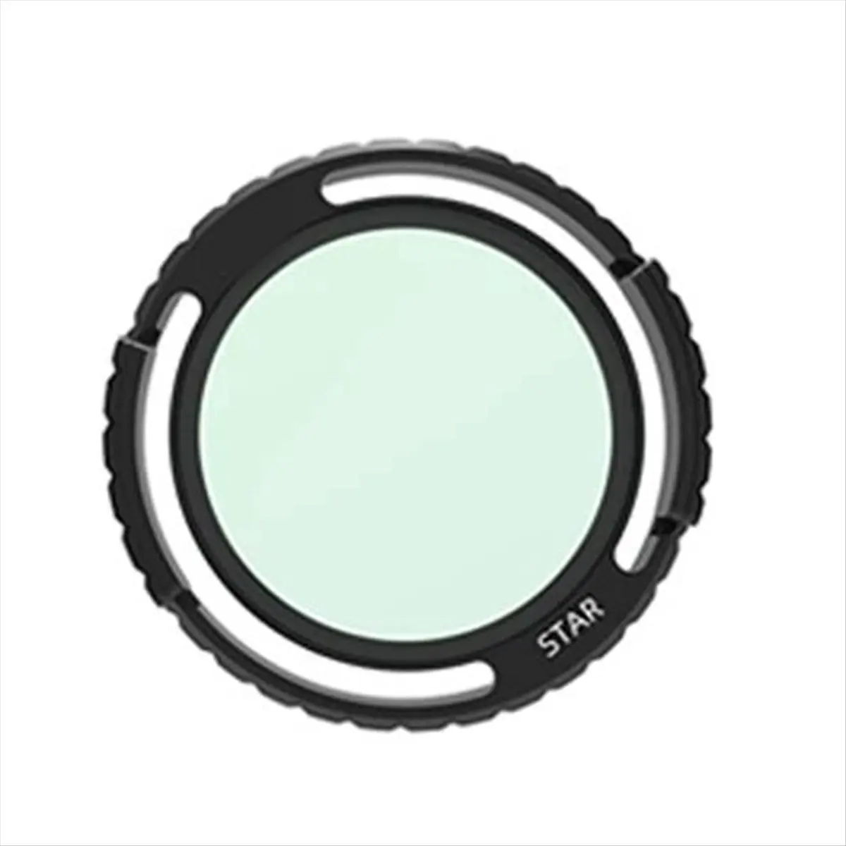 M05K 8종 UV CPL ND8 ND16 ND32 ND64 렌즈 필터 키트 (DJI Avata2 드론용 ND 필터 CPL 편광 필터 야간 필터)