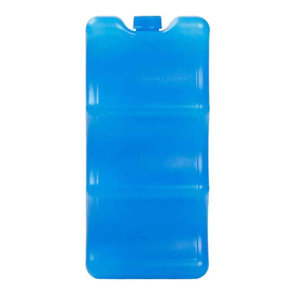 Cooler Ice Packs Cooler Shock Ice Packs For Cooler Reusable