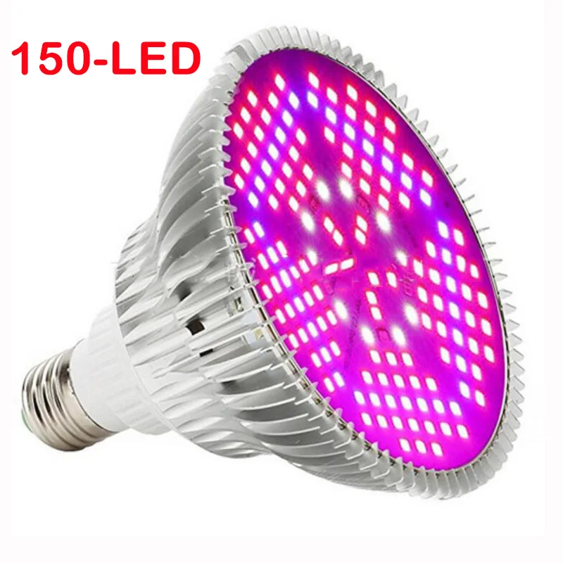 150 LED