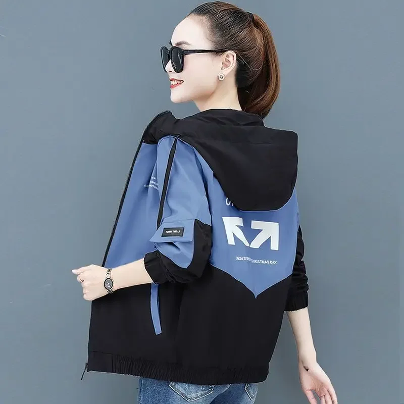 Blue 9601 Blue Black